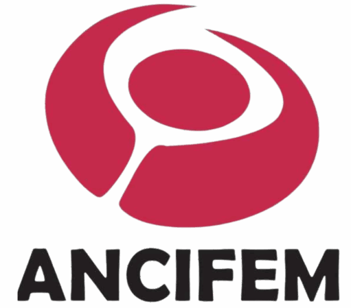ANCIFEM